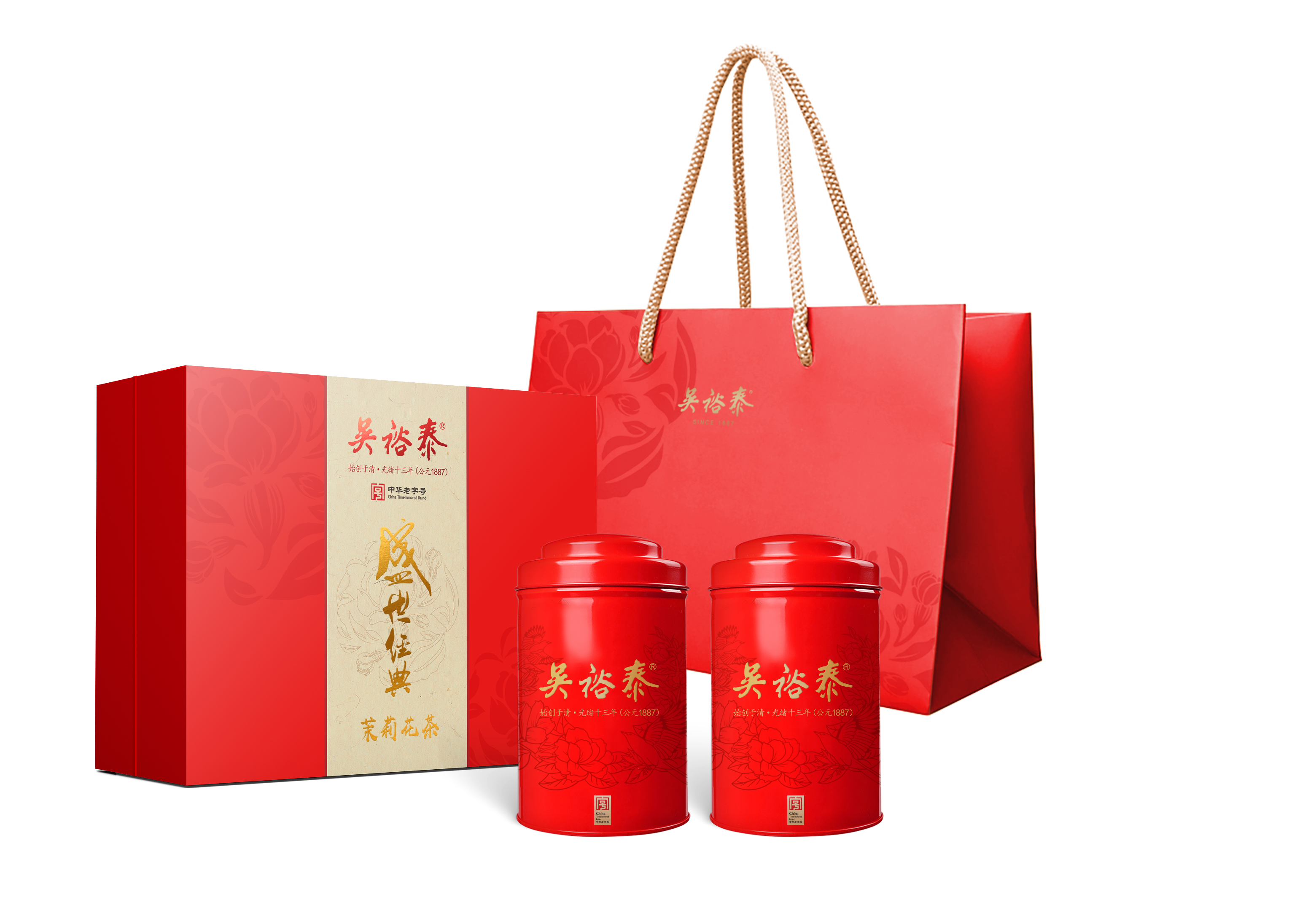 产品拍摄